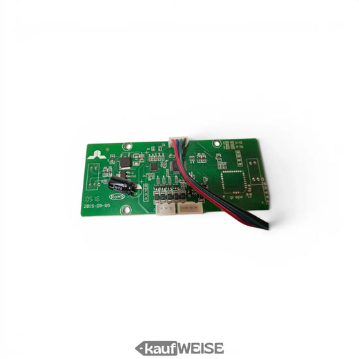 Hoverboard Sensor Board med kabelsæt
