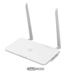 Hoymiles DTU-Pro-S – WLAN datalogger til mikroinvertere | Overvågning & Overvågning