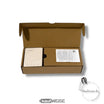 Huawei OptiXstar Fiber Optic Modem (ONT) – 10G terminal | HG8M8010HV6 | Til FTTH