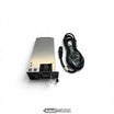 Huawei W0PSA5000 500W AC Strømforsyning (02130879) | Strømforsyning til S5700 & S6700 Serier | Hot-swappable