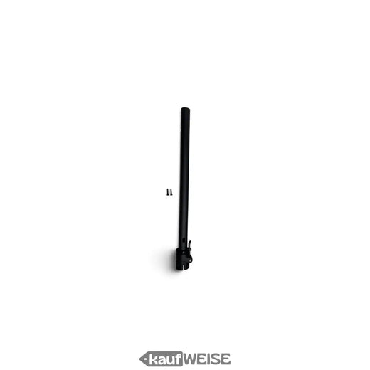 Foldestang til Xiaomi M365 Pro, Mi Pro 2 | 70 cm, klemring | Sort