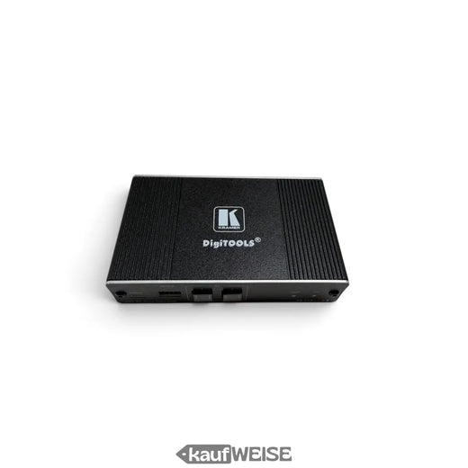 Kramer VS-211x 2x1 HDMI automatisk switcher | 4K 60Hz (4:4:4) | HDCP 2.2