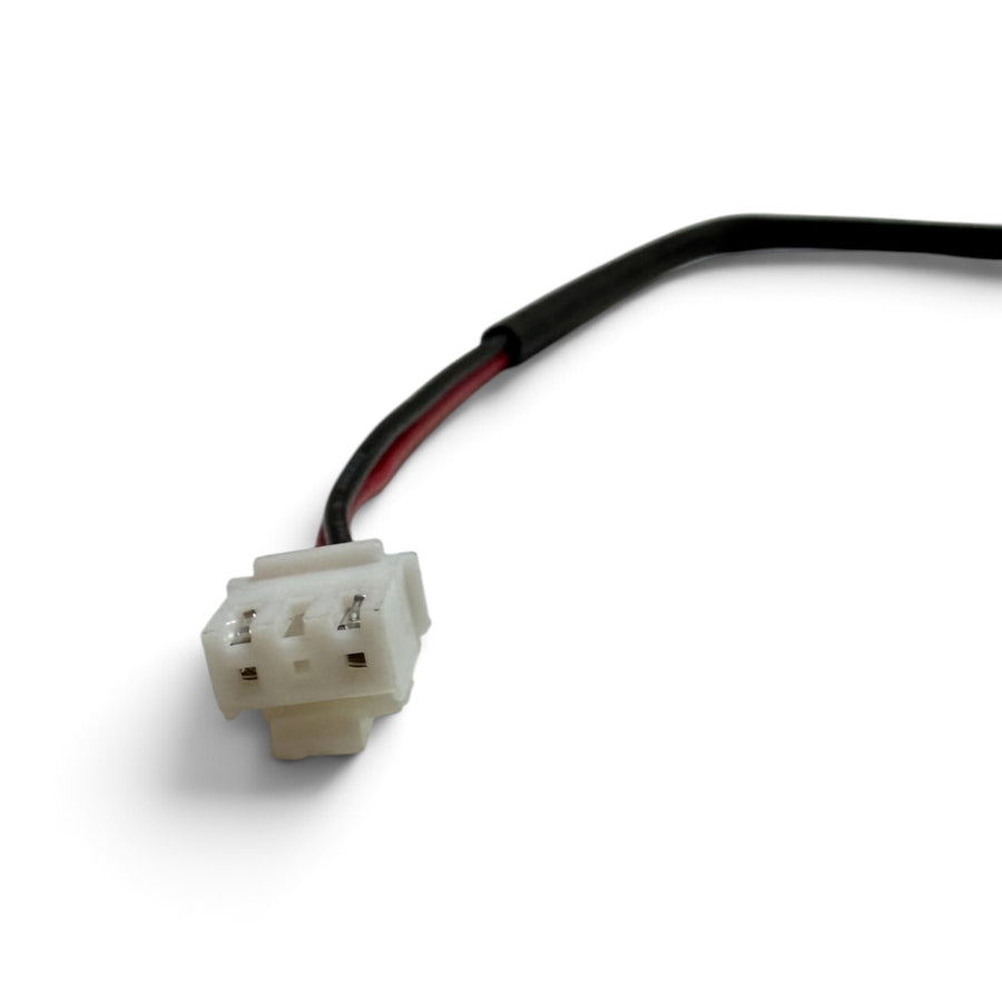 24,5 cm kabel