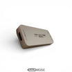 Magewell USB Capture HDMI Gen 2 | HDMI til USB 3.0 dongle | 1080p60 | Plug & Play til streaming | Renoveret