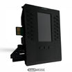Mitel M695 LCD-udvidelsesmodul til Mitel 6900