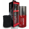 Monster Screen Cleaner - Model VME50016