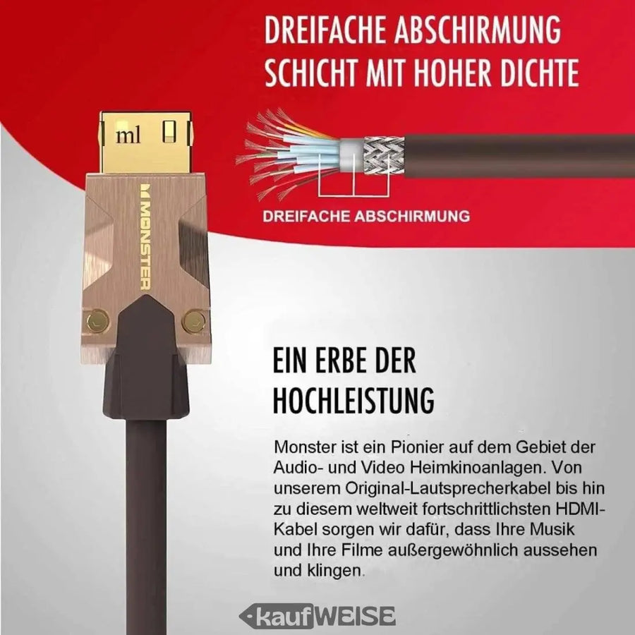 En forbindelse, der holder og holder