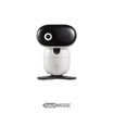 Motorola PIP1010 Con WLAN Babyalarm | Fuld HD app kontrol | Motoriseret drejning og tilt | Nattesyn