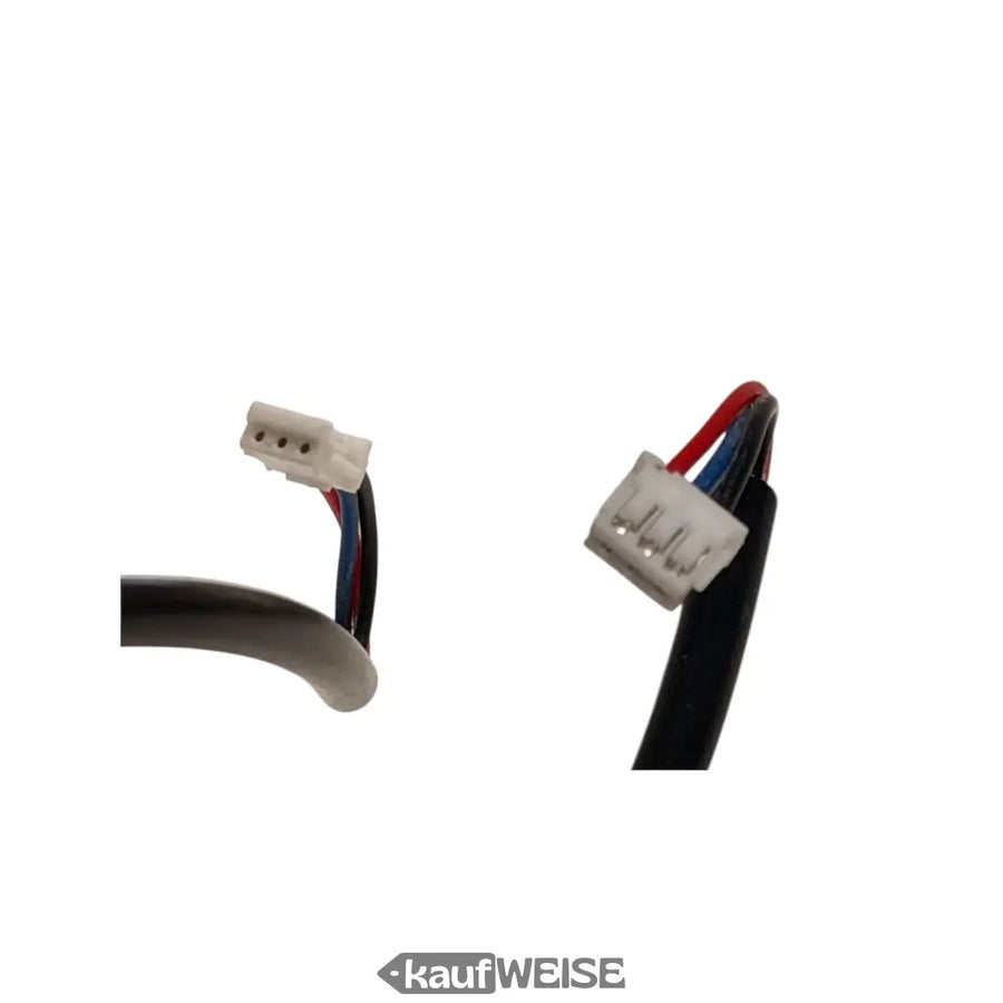 Originalt design
