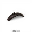 Originalt Ninebot MAX G30 forskærm (P/N: 04.01.0215) | Robust PC+ABS blanding | Til G30D, G30D II & G30LP