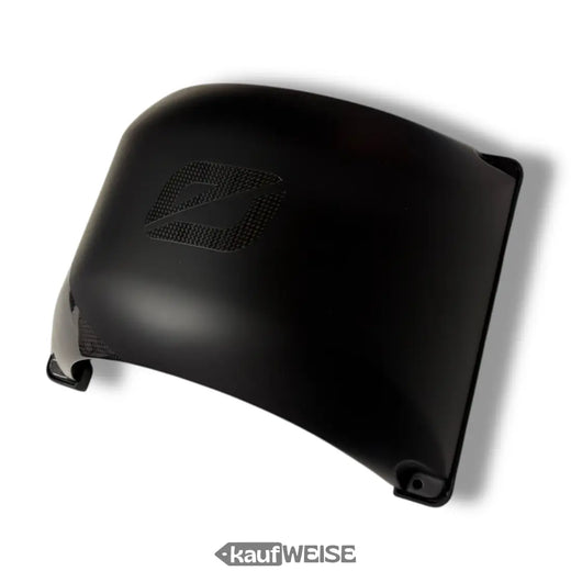 Onewheel Carbon Fiber Fender til OneWheel og OneWheel XR - NYHED - Sort