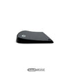 Original Onewheel High Kick Fodpude til Pint &amp; Pint X | Bagpude | OW1-00319-00