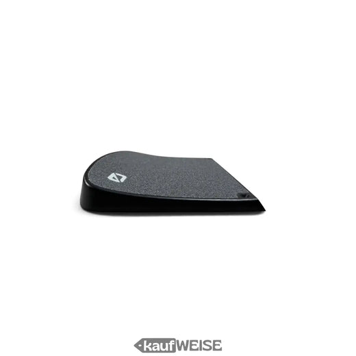 Original Onewheel High Kick Fodpude til Pint &amp; Pint X | Bagpude | OW1-00319-00
