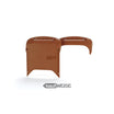 Onewheel Pint Bumper Set | Schutz-Kit | Farbwahl