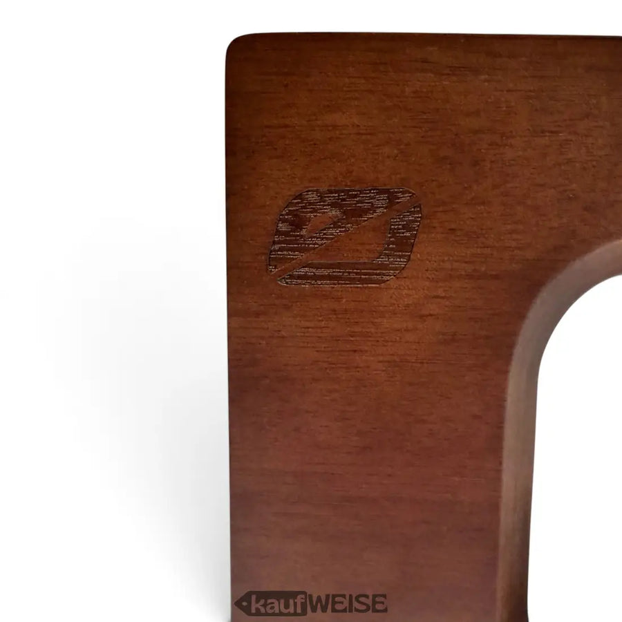Original holder fra Onewheel