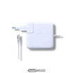 Original Apple 45W MagSafe 1 strømforsyning | MC747Z/A | til MacBook Air | NY orig
