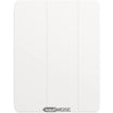 Original Apple Smart Folio Case iPad Pro 12,9 tommer | Sag hvid | MXT82ZM/A