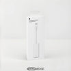 Original Apple Thunderbolt 3 (USB-C) til Thunderbolt 2 adapter | A1790 | NY orig