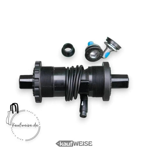 Original Bafang momentsensor til VanMoof S1