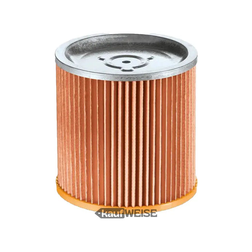 Kärcher patronfilter 6.414-354.0 | Originalt filter til våd- og tørstøvsugere WD, A & SE serien