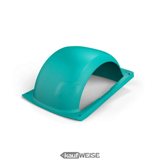 Original Onewheel GT Fender | Stænkskærm til GT & GT S-Series | Farvevalg | NY