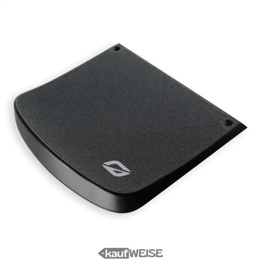 Original Onewheel High Kick Fodpude til Pint &amp; Pint X | Bagpude | OW1-00319-00