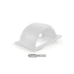 Original Onewheel Pint / Pint X Fender | Skærm | Farvevalg | NYT OVP