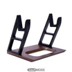 Original Onewheel Side Stand | Standmontering til Pint X XR &amp; + | OW1-00074-0