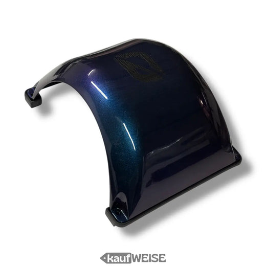 Original Onewheel XR/+ Fender | Stænkskærm farve GALAXY | Farveændring