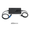 Original Onewheel XR Hypercharger | Hurtig oplader til XR & + | 60 min opladningstid