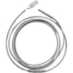 Original Vaillant Group NTC-beholderføler (0020004238) | Til AWB, Bulex, Saunier Duval | Reservedel til varmtvandsberedning