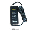 Original VanMoof-oplader (EBC-072-0360) | 36V 2A (42V)