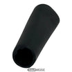 Originalt VanMoof S3 & X3 styrgreb (reservedel)