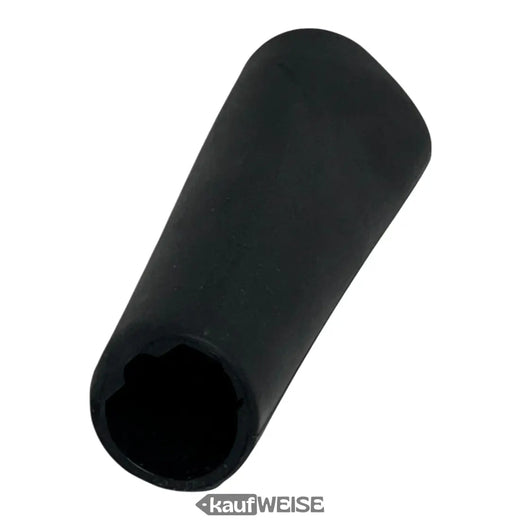 Originalt VanMoof S3 & X3 styrgreb (reservedel)