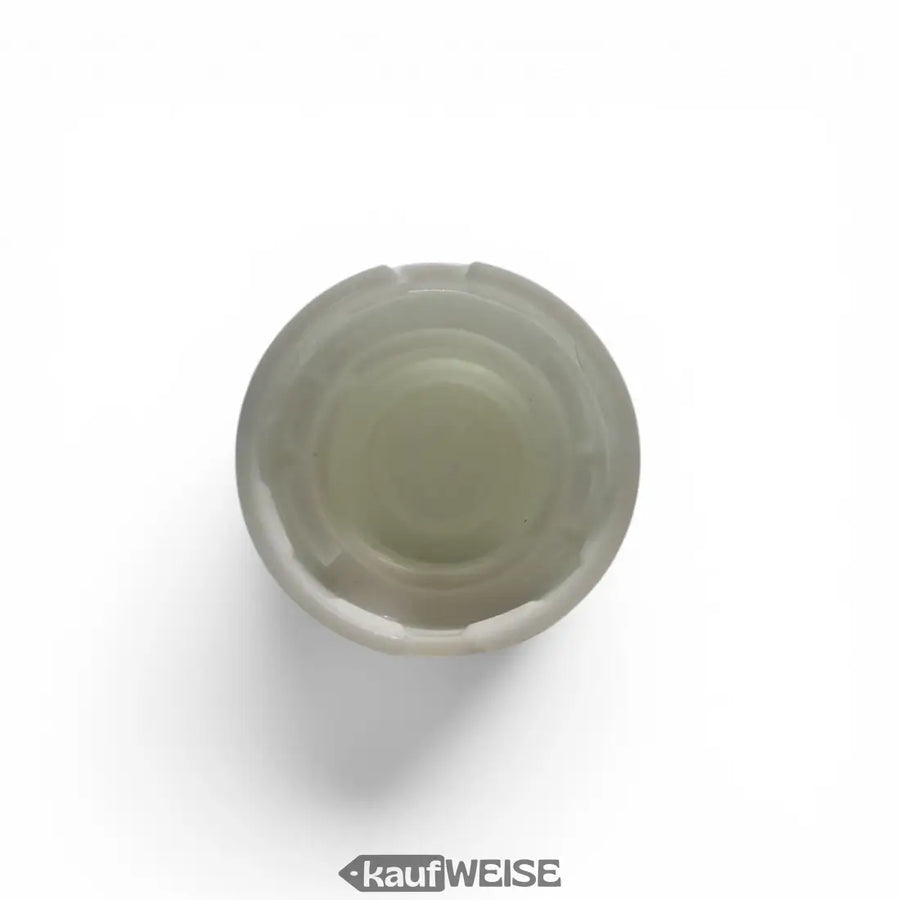 Robust og holdbar kvalitet