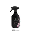 Saikiko rumduft - rumparfume - Parfum D'Interior - kirsebærblomst - forårsduft