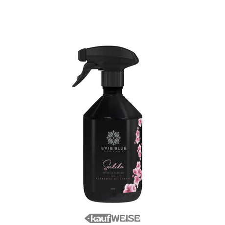 Saikiko rumduft - rumparfume - Parfum D'Interior - kirsebærblomst - forårsduft