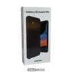 Samsung Galaxy XCover 6 Pro (128 GB) | Robust 5G udendørs smartphone | IP68 &amp; udskifteligt batteri