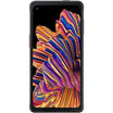 Samsung Galaxy XCover Pro 64GB udendørs mobiltelefon | SM-G715FN/DS