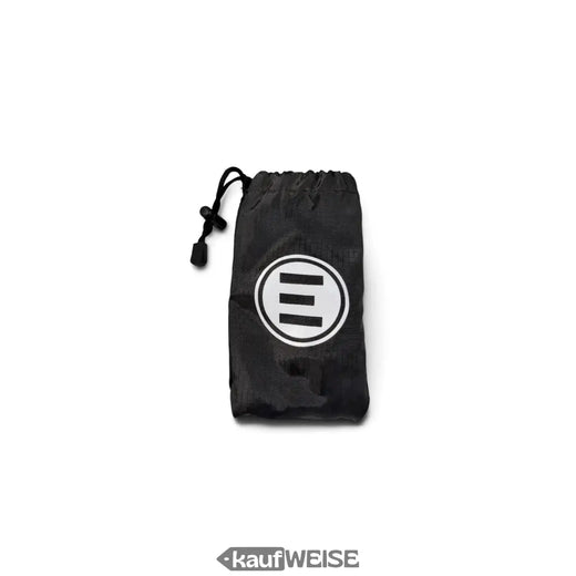 Beskyttelsesovertræk til Evolve Carbon GT / GTR / Hadean Carbon | Board Cover | Nylon | Sort