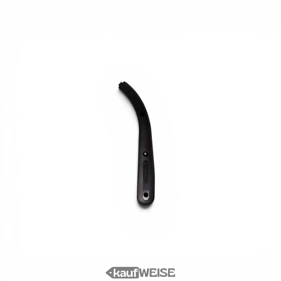 Straks klar til forsendelse