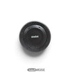 Segway Ninebot Gokart Pro navmotor | AB.00.0004.41 | Drivenhed, sort