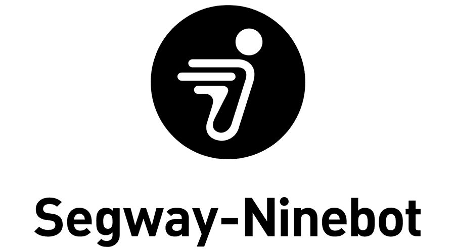 Original Segway kvalitet for mange års holdbarhed