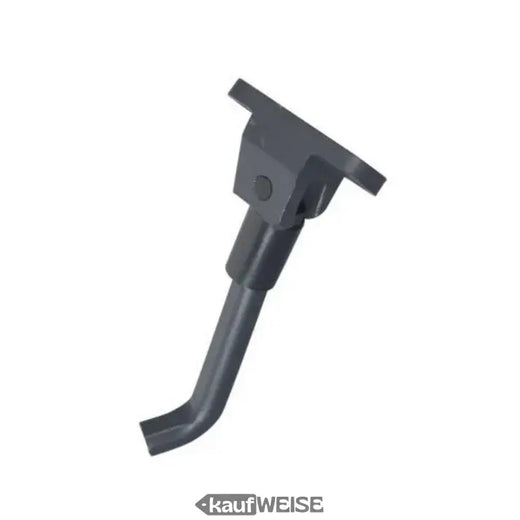 Segway Ninebot Max G30 Kickstand-samling | Originalt erstatningsstativ | 14/01/0408.00