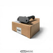 Segway Ninebot Max G30 Kickstand-samling | Originalt erstatningsstativ | 14/01/0408.00
