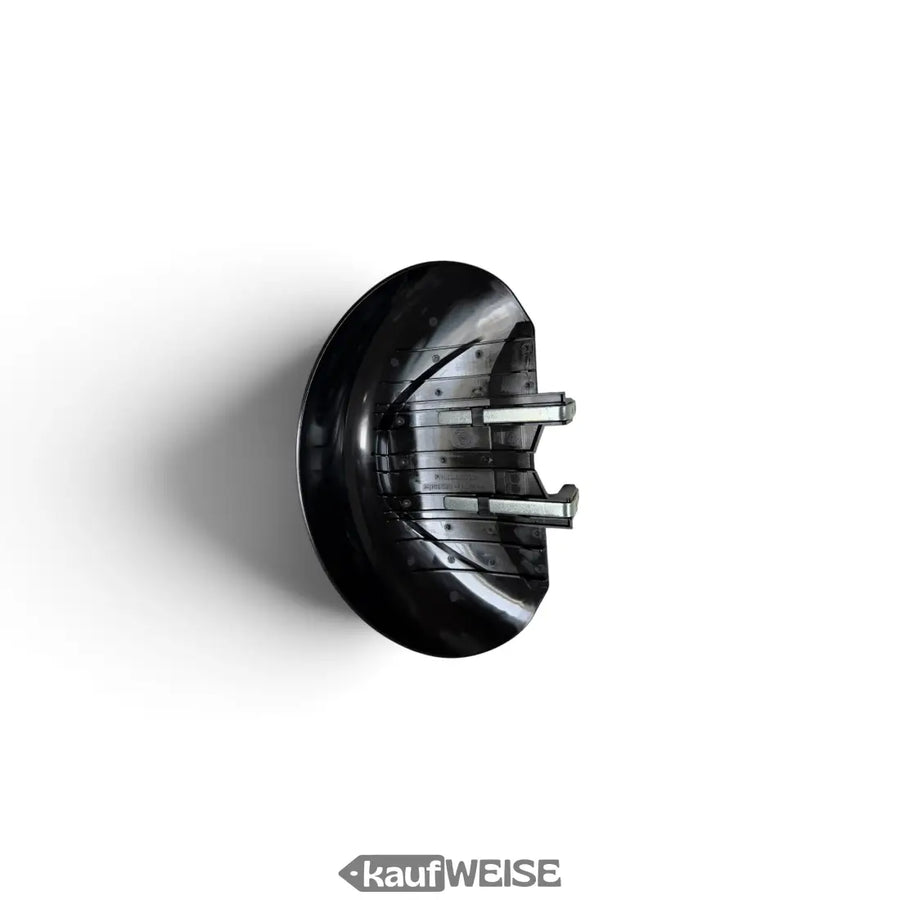 Officiel Segway original reservedel for lang holdbarhed