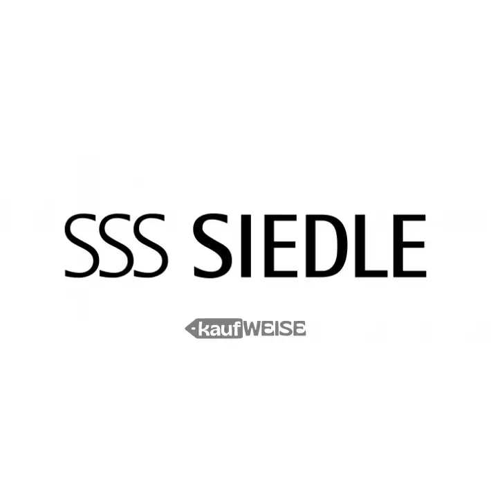 Skridsikkert greb