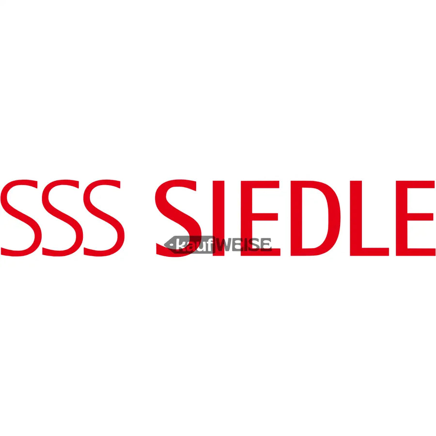 Rent udseende