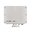 SolarEdge SE2200H-HD bølgeinverter (2,2 kW) | 1-faset og IP65 | 99 % effektivitet