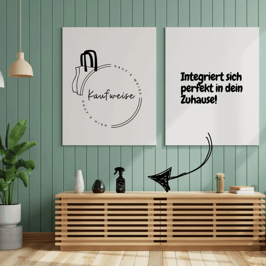Komfortabel til daglig plantepleje
